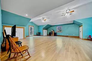 101 Parrott St, South Portland, ME 04106 - Photo 24
