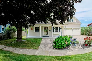 101 Parrott St, South Portland, ME 04106 - Photo 2