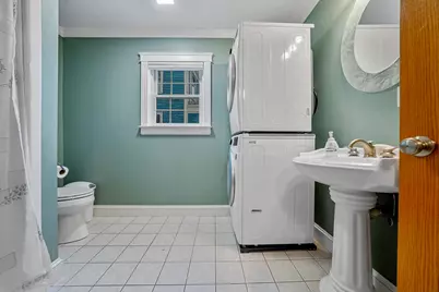 101 Parrott Street, South Portland, ME 04106 - Photo 14