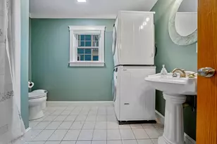 101 Parrott St, South Portland, ME 04106 - Photo 14