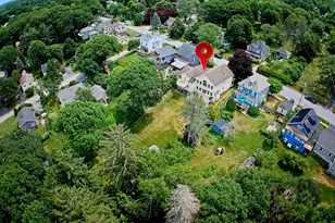 101 Parrott St, South Portland, ME 04106 - Photo 42