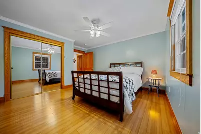 101 Parrott Street, South Portland, ME 04106 - Photo 36
