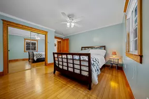 101 Parrott St, South Portland, ME 04106 - Photo 36