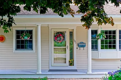 101 Parrott Street, South Portland, ME 04106 - Photo 4