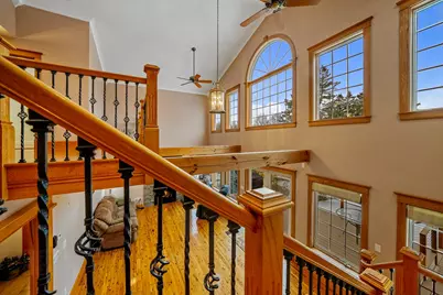 101 Parrott Street, South Portland, ME 04106 - Photo 22