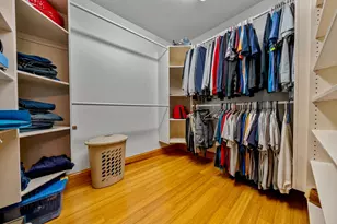 101 Parrott St, South Portland, ME 04106 - Photo 34