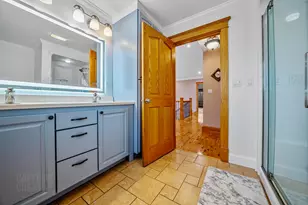 101 Parrott St, South Portland, ME 04106 - Photo 30