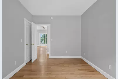 24 Brackett Street #1, Portland, ME 04102 - Photo 18