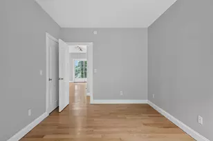 24 Brackett St, Portland, ME 04102 - Photo 18