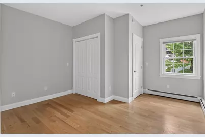 24 Brackett Street #1, Portland, ME 04102 - Photo 20