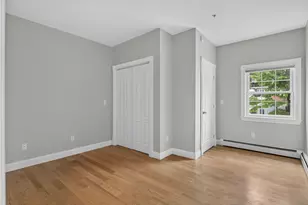24 Brackett St, Portland, ME 04102 - Photo 20