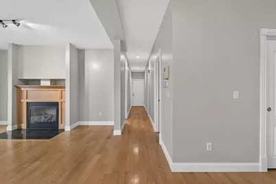 24 Brackett Street #1, Portland, ME 04102 - Photo 16