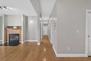 24 Brackett St, Portland, ME 04102 - Photo 16