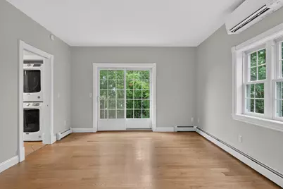 24 Brackett Street #1, Portland, ME 04102 - Photo 24