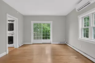 24 Brackett St, Portland, ME 04102 - Photo 24