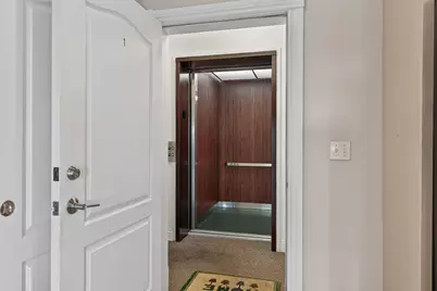 24 Brackett Street #1, Portland, ME 04102 - Photo 8