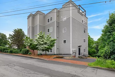 24 Brackett Street #1, Portland, ME 04102 - Photo 30