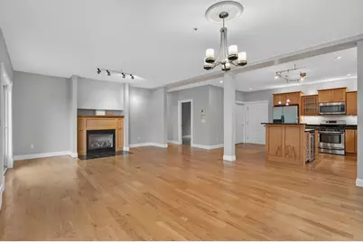 24 Brackett Street #1, Portland, ME 04102 - Photo 12