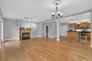 24 Brackett St, Portland, ME 04102 - Photo 12