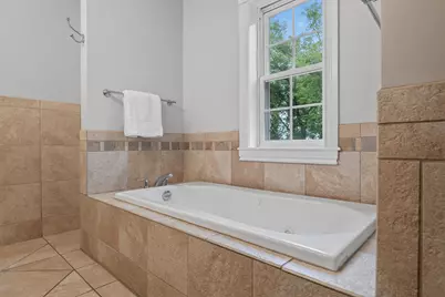 24 Brackett Street #1, Portland, ME 04102 - Photo 26