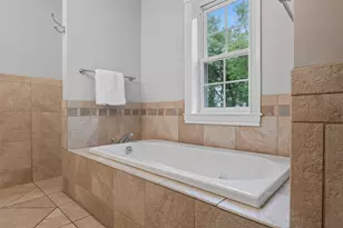 24 Brackett St, Portland, ME 04102 - Photo 26