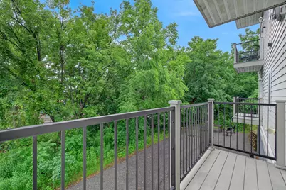 24 Brackett Street #1, Portland, ME 04102 - Photo 32