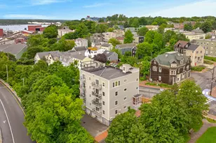 24 Brackett St, Portland, ME 04102 - Photo 1