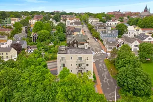 24 Brackett St, Portland, ME 04102 - Photo 34