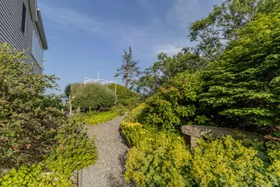 541 Mason Bay Road, Jonesport, ME 04649 - Photo 44