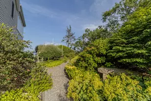 541 Mason Bay Rd, Jonesport, ME 04649 - Photo 44