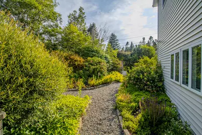 541 Mason Bay Road, Jonesport, ME 04649 - Photo 42