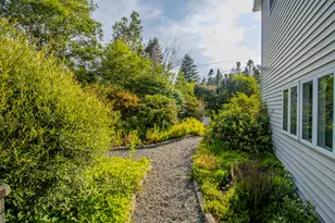 541 Mason Bay Rd, Jonesport, ME 04649 - Photo 42