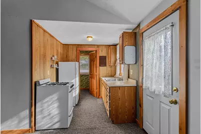541 Mason Bay Road, Jonesport, ME 04649 - Photo 30