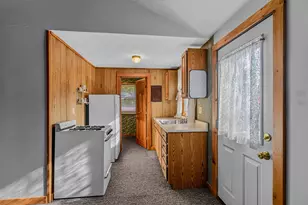 541 Mason Bay Rd, Jonesport, ME 04649 - Photo 30