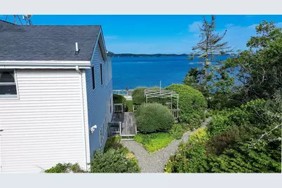541 Mason Bay Road, Jonesport, ME 04649 - Photo 48