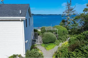 541 Mason Bay Rd, Jonesport, ME 04649 - Photo 48