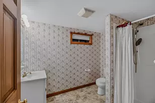 541 Mason Bay Rd, Jonesport, ME 04649 - Photo 40