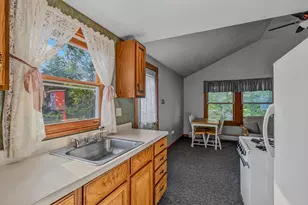 541 Mason Bay Rd, Jonesport, ME 04649 - Photo 32