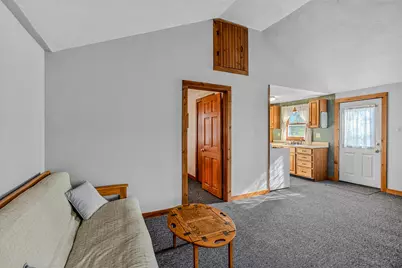 541 Mason Bay Road, Jonesport, ME 04649 - Photo 28