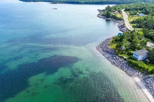 541 Mason Bay Rd, Jonesport, ME 04649 - Photo 52