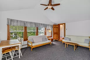 541 Mason Bay Rd, Jonesport, ME 04649 - Photo 26