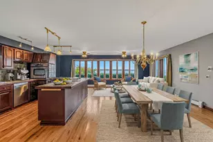 541 Mason Bay Rd, Jonesport, ME 04649 - Photo 10