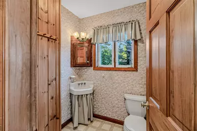 541 Mason Bay Road, Jonesport, ME 04649 - Photo 22