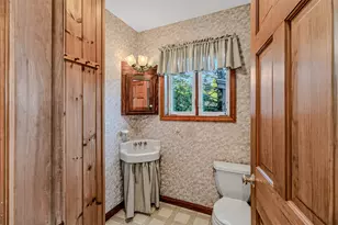 541 Mason Bay Rd, Jonesport, ME 04649 - Photo 22