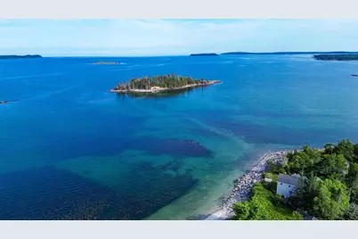 541 Mason Bay Road, Jonesport, ME 04649 - Photo 54
