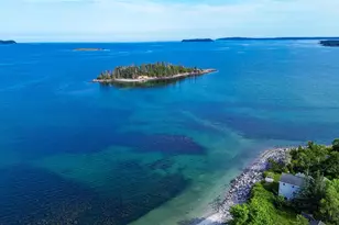 541 Mason Bay Rd, Jonesport, ME 04649 - Photo 54