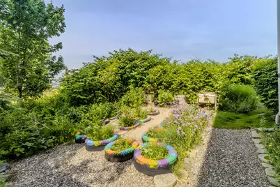 541 Mason Bay Road, Jonesport, ME 04649 - Photo 46