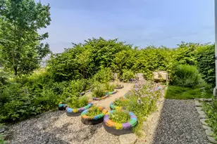 541 Mason Bay Rd, Jonesport, ME 04649 - Photo 46