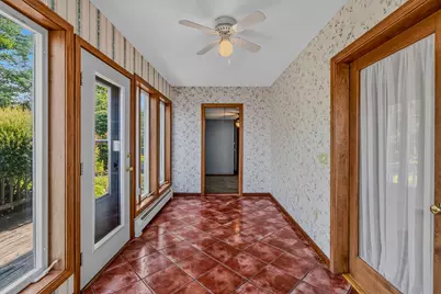 541 Mason Bay Road, Jonesport, ME 04649 - Photo 8