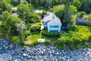 541 Mason Bay Rd, Jonesport, ME 04649 - Photo 6